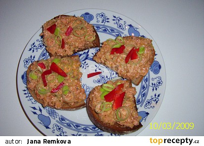 Bulharka