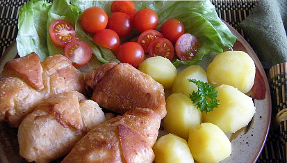 Burek