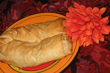 burek