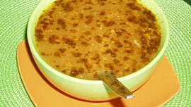 Česnečka III