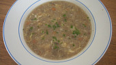 Chlebovka