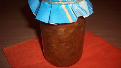 Ďábelské tousty