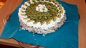 Dort KIWI (Dort KIWI)
