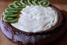 Dort KIWI