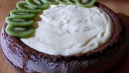 Dort KIWI, Dort KIWI