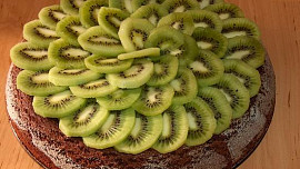 Dort KIWI