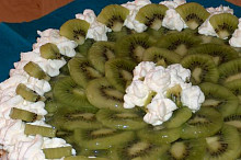 Dort KIWI