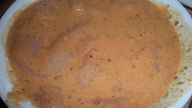 Fantastické řízky