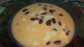 Fazolajda