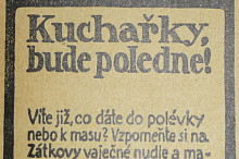 :-))  :-))  :-))