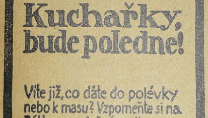 Fritátové nudle  (vložka do polévky), :-))  :-))  :-))