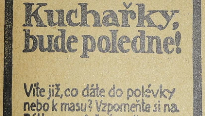 Fritátové nudle  (vložka do polévky), :-))  :-))  :-))