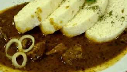Guláš