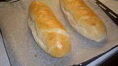 Houstičky
