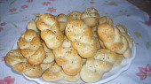 Houstičky