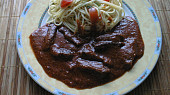 Italské roštěnky