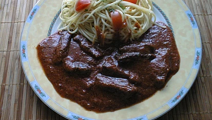 Italské roštěnky