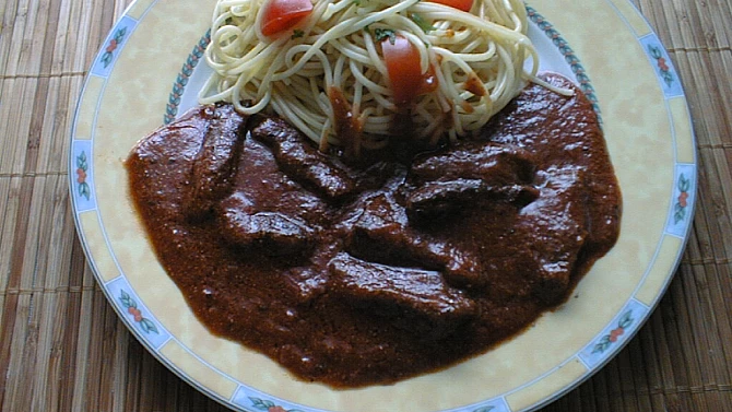 Italské roštěnky