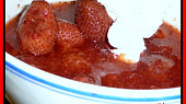 Jahody v jahodách