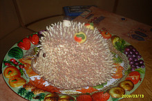 jiný pohled