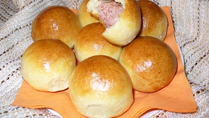 Klobásníky