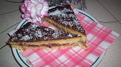 Kokosáček