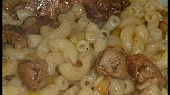 Kolínkoto