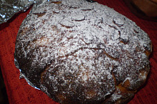 mazanec-připálený