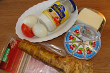 Suroviny