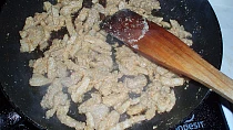 Kuře po asijsku