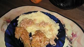 Kuře soptík
