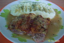 bohužel, fotka nic moc