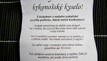 Kyselo