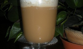 Ledová káva II.