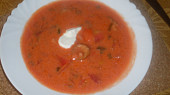 Litevský boršč