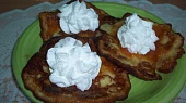 Lívanečky