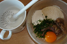 Suroviny