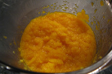 Rozmixováno