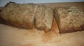 Paštika (játrový hřbet)
