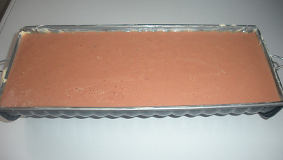 Paštika (játrový hřbet)