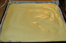 Rozetřeno