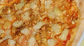 Pizza Haway
