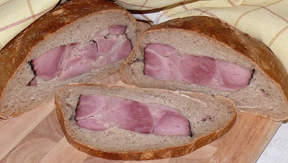Plecovník