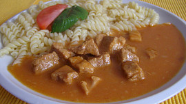 Plovdivské maso