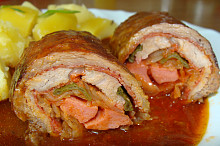 Mozaika 