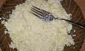 Rusnacke pirohy