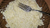 Rusnacke pirohy
