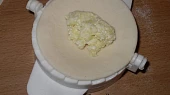 Rusnacke pirohy