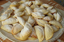 Taštičky