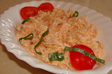 Vitamínová bomba